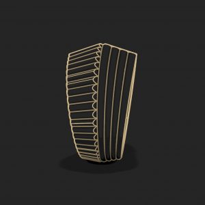 3RIL_D_04_R