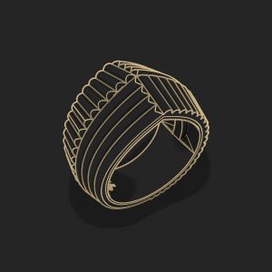 4RIL_D_04_P